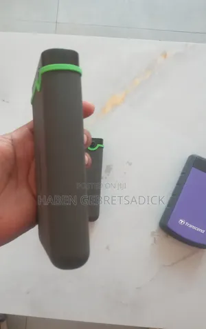 Harddisk 4tb