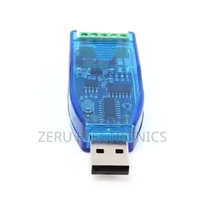 Usb to Rs485 Converter Adapte6