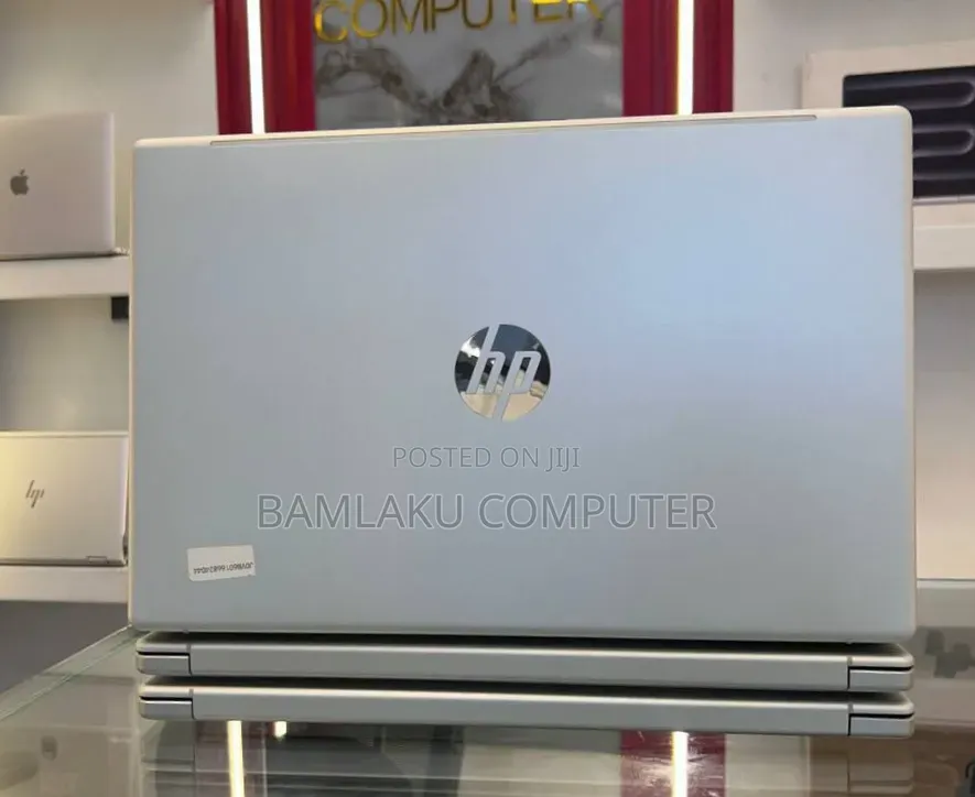 New Laptop HP Stream Notebook 16GB Intel Core i5 SSD 1T