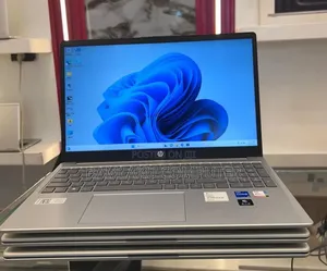 New Laptop HP Stream Notebook 16GB Intel Core i5 SSD 1T