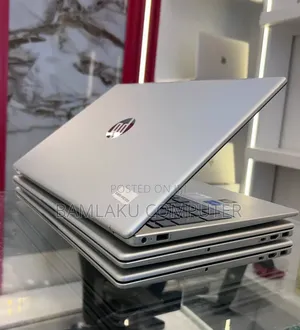 New Laptop HP Stream Notebook 16GB Intel Core i5 SSD 1T