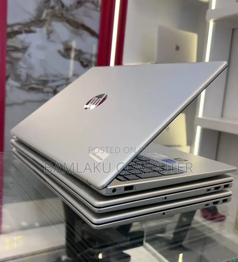 New Laptop HP Stream Notebook 16GB Intel Core i5 SSD 1T
