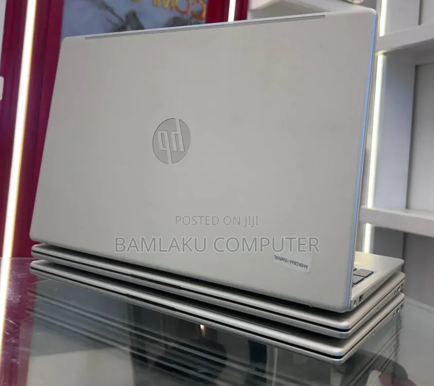 New Laptop HP Stream Notebook 16GB Intel Core i5 SSD 1T