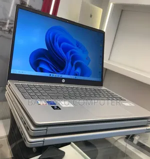 New Laptop HP Stream Notebook 16GB Intel Core i5 SSD 1T