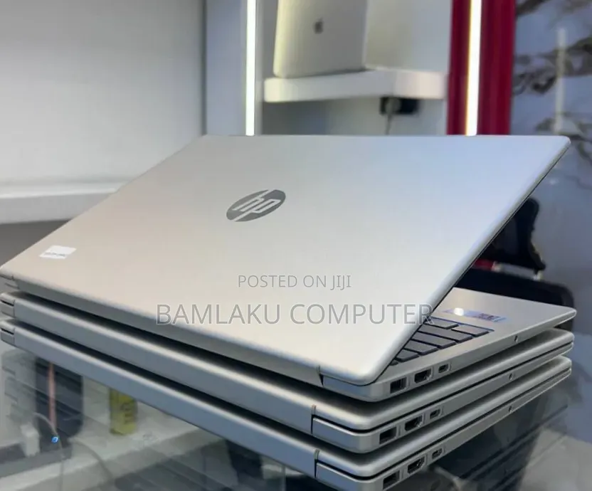 New Laptop HP Stream Notebook 16GB Intel Core i5 SSD 1T