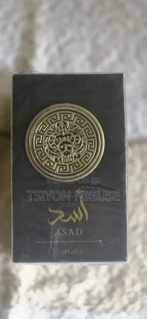 Best Perfume for Men and Women