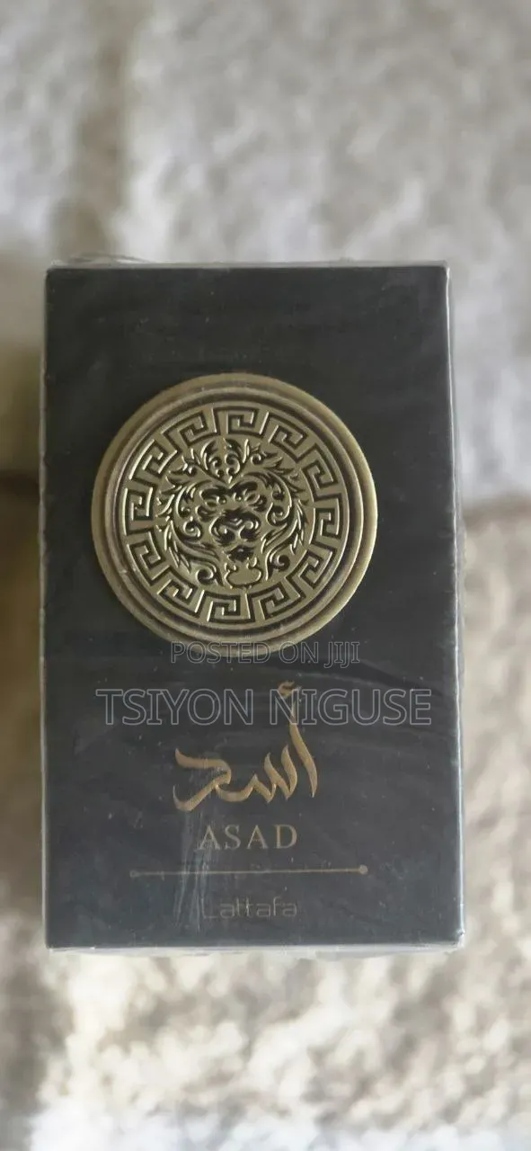 Best Perfume for Men and Women