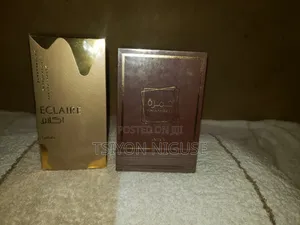 Best Perfume for Men and Women
