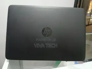New Laptop HP EliteBook 840 G1 8GB Intel Core i5 HDD 500GB