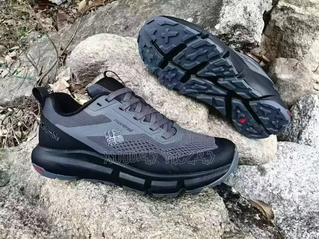 Qquality Shose