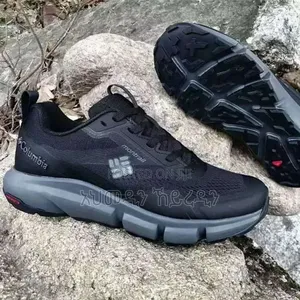 Qquality Shose