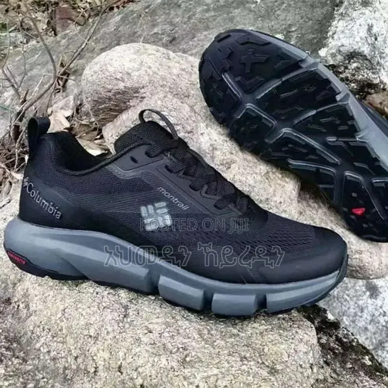Qquality Shose