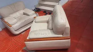Couch(Sofa)