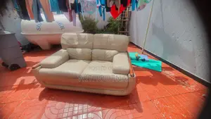 Couch(Sofa)