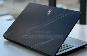 New Laptop Acer 32GB Intel Core i9 SSD 1T
