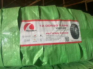 Roadsun Tyre