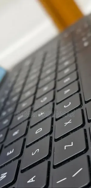 New Laptop Dell Precision 5550 16GB Intel Core i7 SSD 512GB