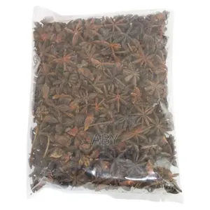 Star Anise
