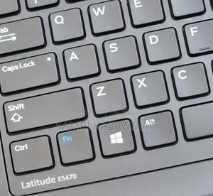 New Laptop Dell Latitude 10 8GB Intel Core i7 SSD 256GB