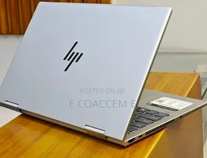 New Laptop HP 15 16GB Intel Core Ultra 7 SSD 1T