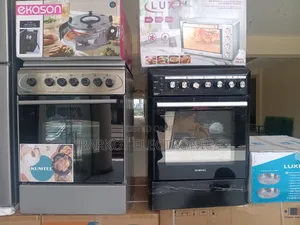 Kumtel Oven 60x60 Fan Sistem New Tu Bay Tu New Best Brand