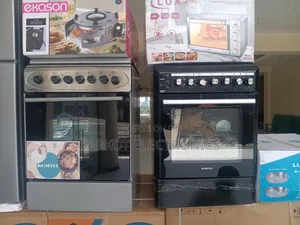 Kumtel Oven 60x60 Fan Sistem New Tu Bay Tu New Best Brand