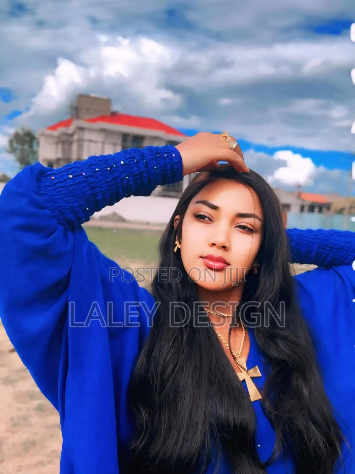 Laley Design