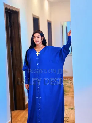 Laley Design