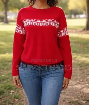 Sammrita Clothes