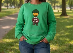 Sammrita Clothes