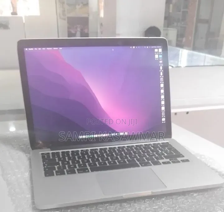 New Laptop RM Minibook 8GB Intel Core i5 SSD 128GB