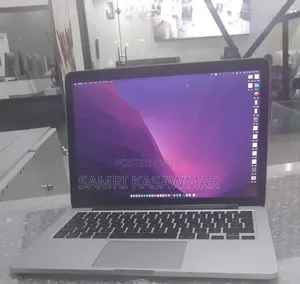 New Laptop RM Minibook 8GB Intel Core i5 SSD 128GB
