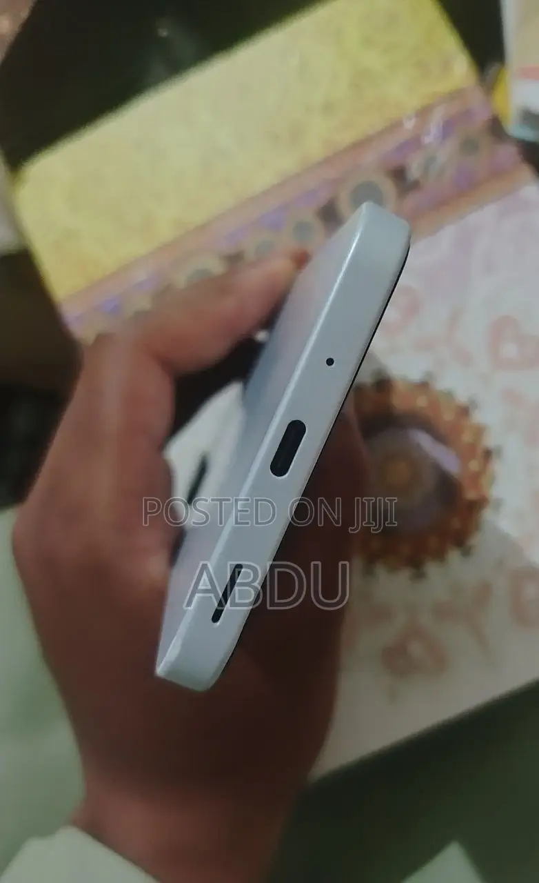 Samsung Galaxy A16 128 GB Bronze