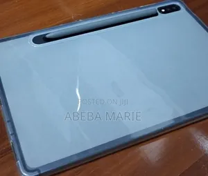 New Samsung Galaxy Tab S7 128 GB