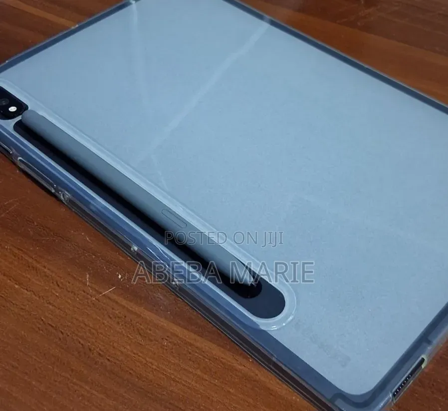 New Samsung Galaxy Tab S7 128 GB
