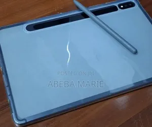 New Samsung Galaxy Tab S7 128 GB