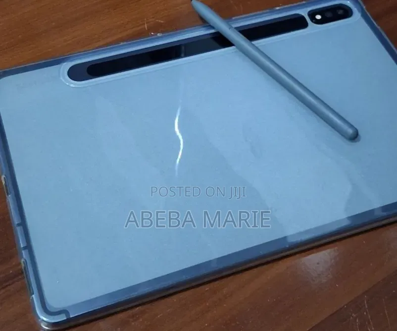 New Samsung Galaxy Tab S7 128 GB