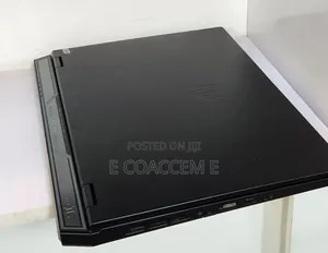 New Laptop Acer 16GB Intel Core i9 SSD 1T