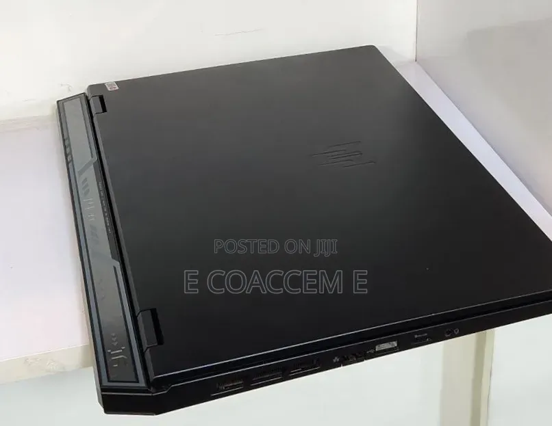 New Laptop Acer 16GB Intel Core i9 SSD 1T