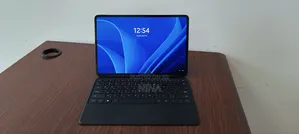 Laptop Huawei Matebook D 15 8GB Intel Core i3 SSD 128GB