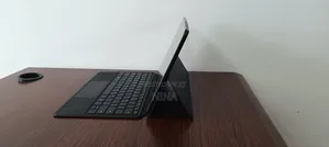 Laptop Huawei Matebook D 15 8GB Intel Core i3 SSD 128GB