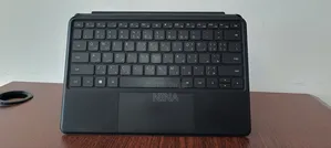 Laptop Huawei Matebook D 15 8GB Intel Core i3 SSD 128GB