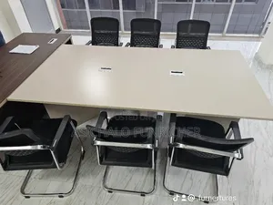 PSP Cofffrencce Tables