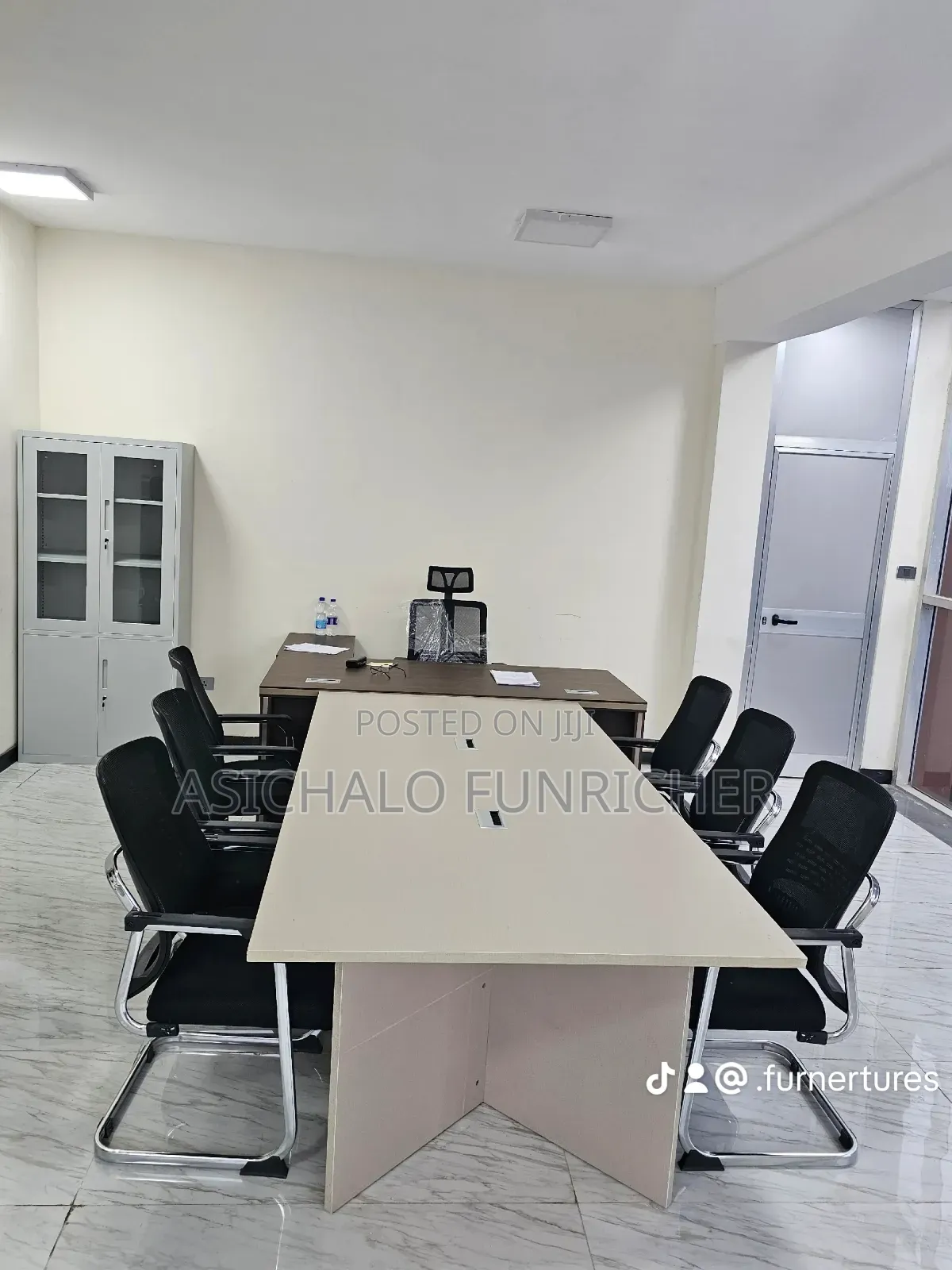PSP Cofffrencce Tables