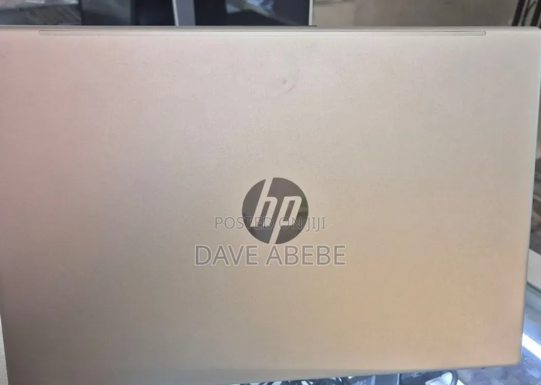 New Laptop HP Stream Notebook 16GB Intel Core i7 SSD 1T