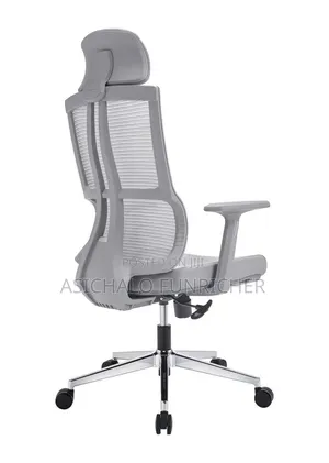 Gays Chairs