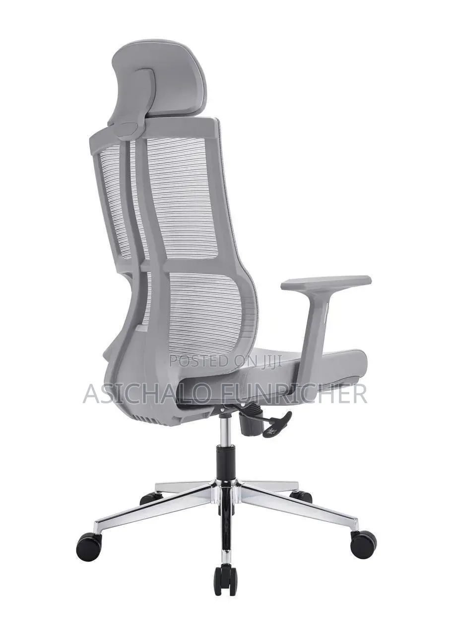Gays Chairs