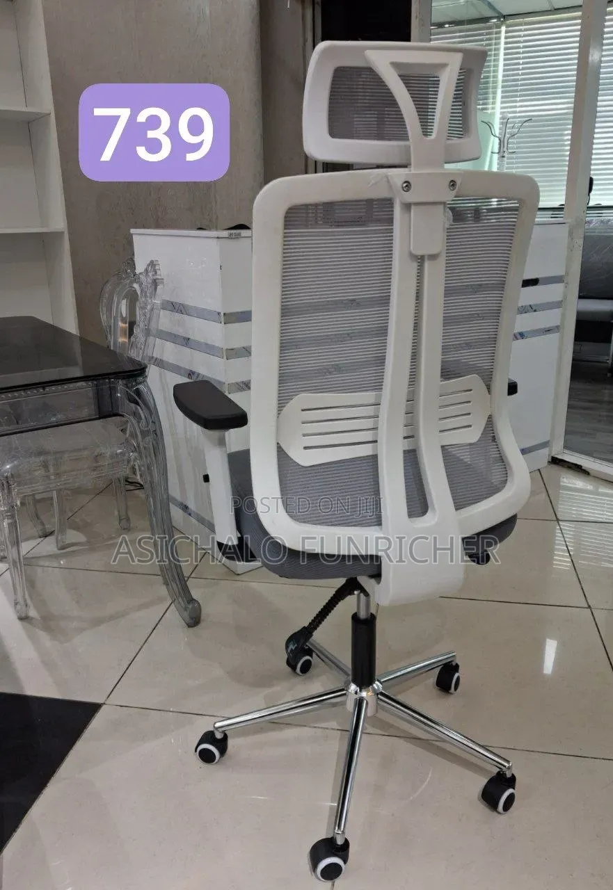 Gays Chairs