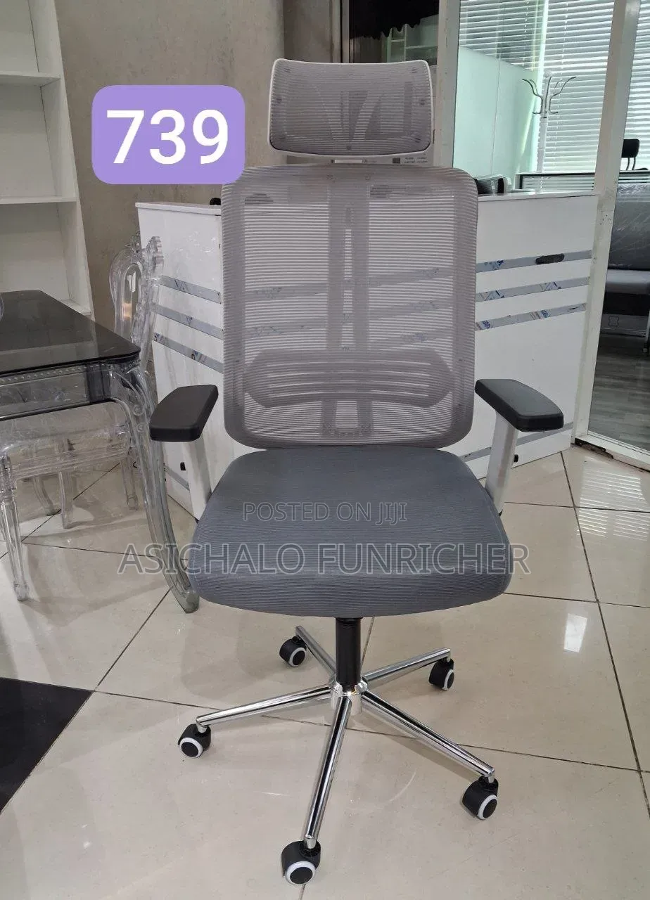 Gays Chairs