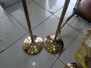 Flag Stand